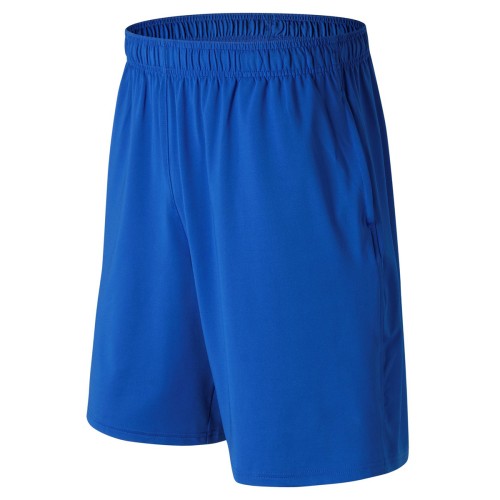 Baseball Short
